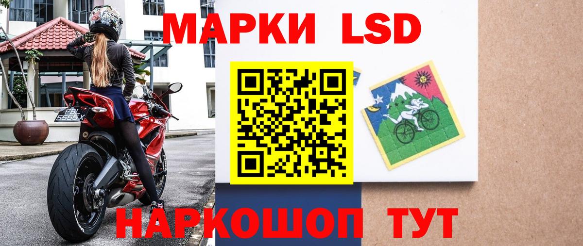 Зеленогорск  Наркотические марки 1,5мг  Вход с VPN 